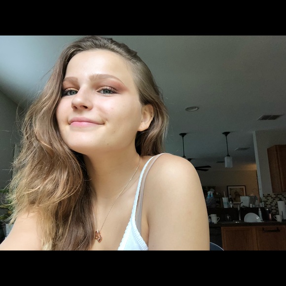 juliakay15